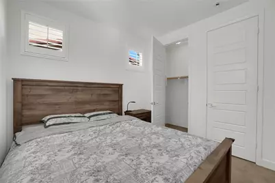 30 Lilac, Lake Forest, CA 92630 - Photo 5