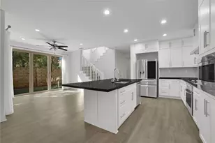 30 Lilac, Lake Forest, CA 92630 - Photo 3