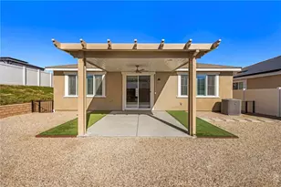 26539 Penny Hedge, Menifee, CA 92584 - Photo 3