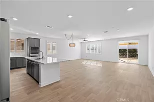 26539 Penny Hedge, Menifee, CA 92584 - Photo 11