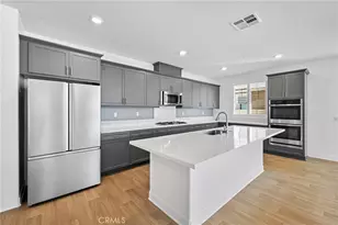 26539 Penny Hedge, Menifee, CA 92584 - Photo 5