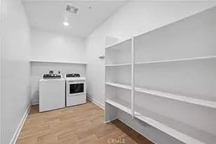 26539 Penny Hedge, Menifee, CA 92584 - Photo 17