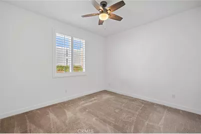 26539 Penny Hedge, Menifee, CA 92584 - Photo 15