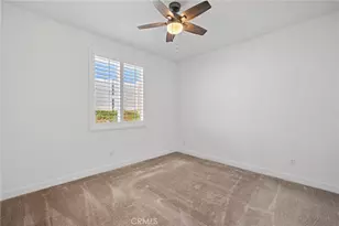 26539 Penny Hedge, Menifee, CA 92584 - Photo 15