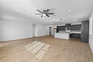 26539 Penny Hedge, Menifee, CA 92584 - Photo 9