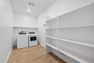 26539 Penny Hedge, Menifee, CA 92584 - Photo 17