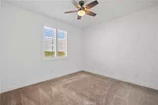 26539 Penny Hedge, Menifee, CA 92584 - Photo 15