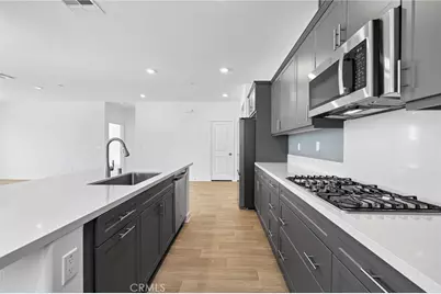 26539 Penny Hedge, Menifee, CA 92584 - Photo 7