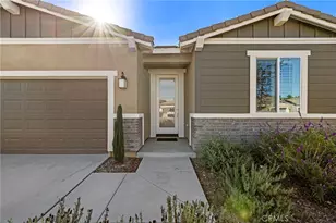 26539 Penny Hedge, Menifee, CA 92584 - Photo 1