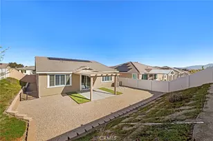 26539 Penny Hedge, Menifee, CA 92584 - Photo 3