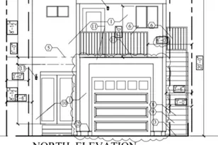 744 Amador, Los Angeles, CA 90012 - Photo 1