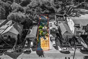 744 Amador, Los Angeles, CA 90012 - Photo 1