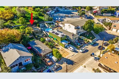 744 Amador, Los Angeles, CA 90012 - Photo 5