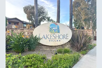 514 Calle Montecito #78, Oceanside, CA 92057 - Photo 25