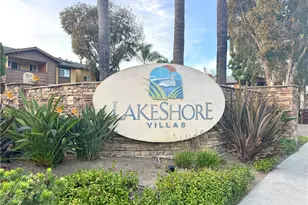 514 Calle Montecito, Oceanside, CA 92057 - Photo 25