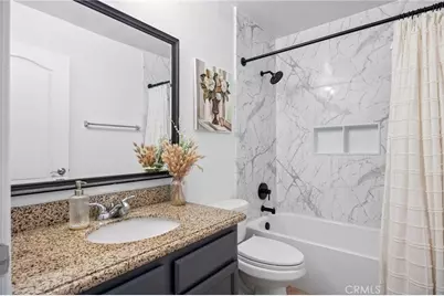 514 Calle Montecito #78, Oceanside, CA 92057 - Photo 23