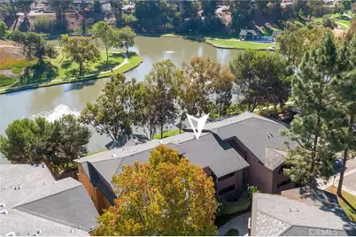 514 Calle Montecito #78, Oceanside, CA 92057 - Photo 31