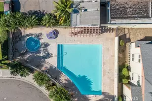 514 Calle Montecito, Oceanside, CA 92057 - Photo 29