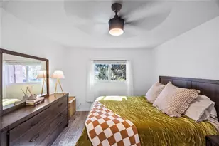 514 Calle Montecito, Oceanside, CA 92057 - Photo 15