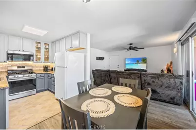 514 Calle Montecito #78, Oceanside, CA 92057 - Photo 9