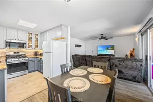 514 Calle Montecito, Oceanside, CA 92057 - Photo 9