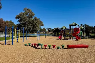 514 Calle Montecito, Oceanside, CA 92057 - Photo 35