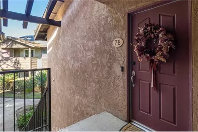 514 Calle Montecito #78, Oceanside, CA 92057 - Photo 5