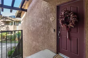 514 Calle Montecito, Oceanside, CA 92057 - Photo 5