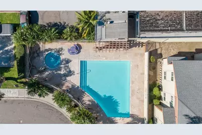 514 Calle Montecito #78, Oceanside, CA 92057 - Photo 29