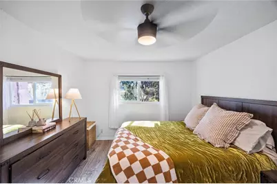 514 Calle Montecito #78, Oceanside, CA 92057 - Photo 15