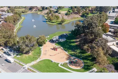 514 Calle Montecito #78, Oceanside, CA 92057 - Photo 37