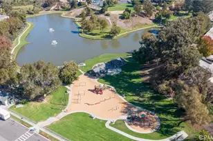 514 Calle Montecito, Oceanside, CA 92057 - Photo 37