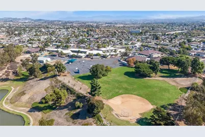 514 Calle Montecito #78, Oceanside, CA 92057 - Photo 41