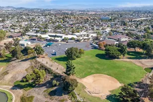 514 Calle Montecito, Oceanside, CA 92057 - Photo 41