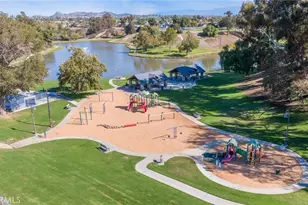 514 Calle Montecito, Oceanside, CA 92057 - Photo 33