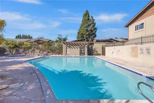 514 Calle Montecito, Oceanside, CA 92057 - Photo 27