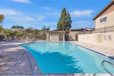 514 Calle Montecito #78, Oceanside, CA 92057 - Photo 27