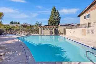 514 Calle Montecito, Oceanside, CA 92057 - Photo 27