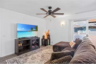 514 Calle Montecito #78, Oceanside, CA 92057 - Photo 7