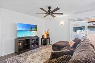 514 Calle Montecito, Oceanside, CA 92057 - Photo 7