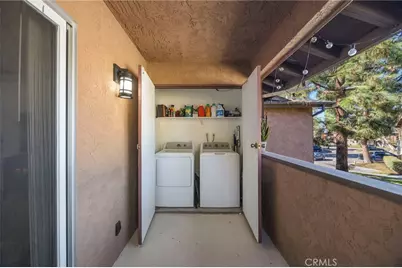 514 Calle Montecito #78, Oceanside, CA 92057 - Photo 13