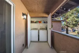 514 Calle Montecito, Oceanside, CA 92057 - Photo 13