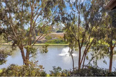 514 Calle Montecito #78, Oceanside, CA 92057 - Photo 1