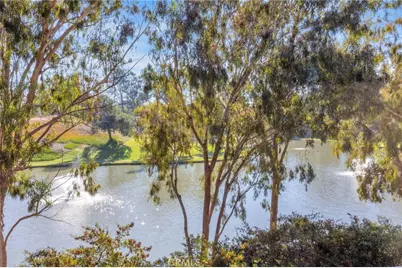 514 Calle Montecito #78, Oceanside, CA 92057 - Photo 21