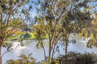 514 Calle Montecito, Oceanside, CA 92057 - Photo 21