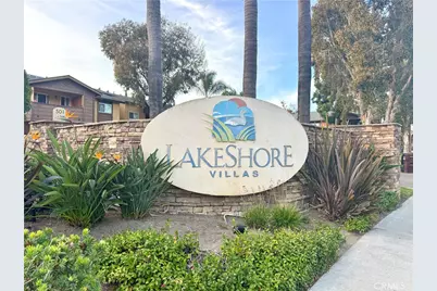 514 Calle Montecito #78, Oceanside, CA 92057 - Photo 25