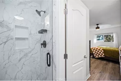 514 Calle Montecito #78, Oceanside, CA 92057 - Photo 19