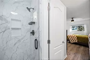 514 Calle Montecito, Oceanside, CA 92057 - Photo 19