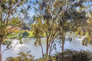 514 Calle Montecito, Oceanside, CA 92057 - Photo 21