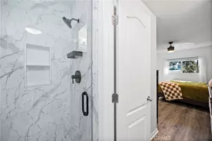 514 Calle Montecito, Oceanside, CA 92057 - Photo 19